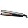 Remington Keratin Therapy Pro S8590 Bronce